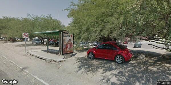 AGENCIA ADSCRITA A JUZGADOS CIVILES